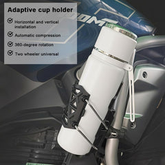 Universals Bottle Holder