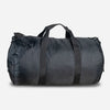 Barrel Bag 44 L Black