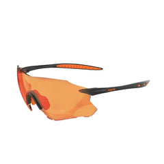 Raida S100 Sunglasse