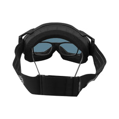 Raida TrailCraft Goggle