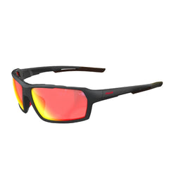 Raida T100 Sunglasses