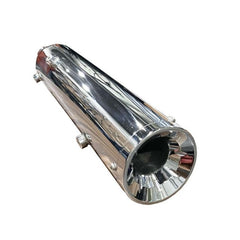 Super Shooter for Meteor 350