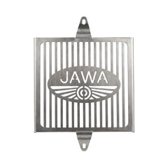Universal Jawa Radiator Grill for 2025 and above