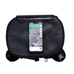 BY RAHGEAR TRAILBLAZER HYDRATION TANK BAG