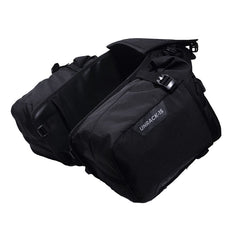 Rahgear UNRACK GETAWAY + COMPACK 15