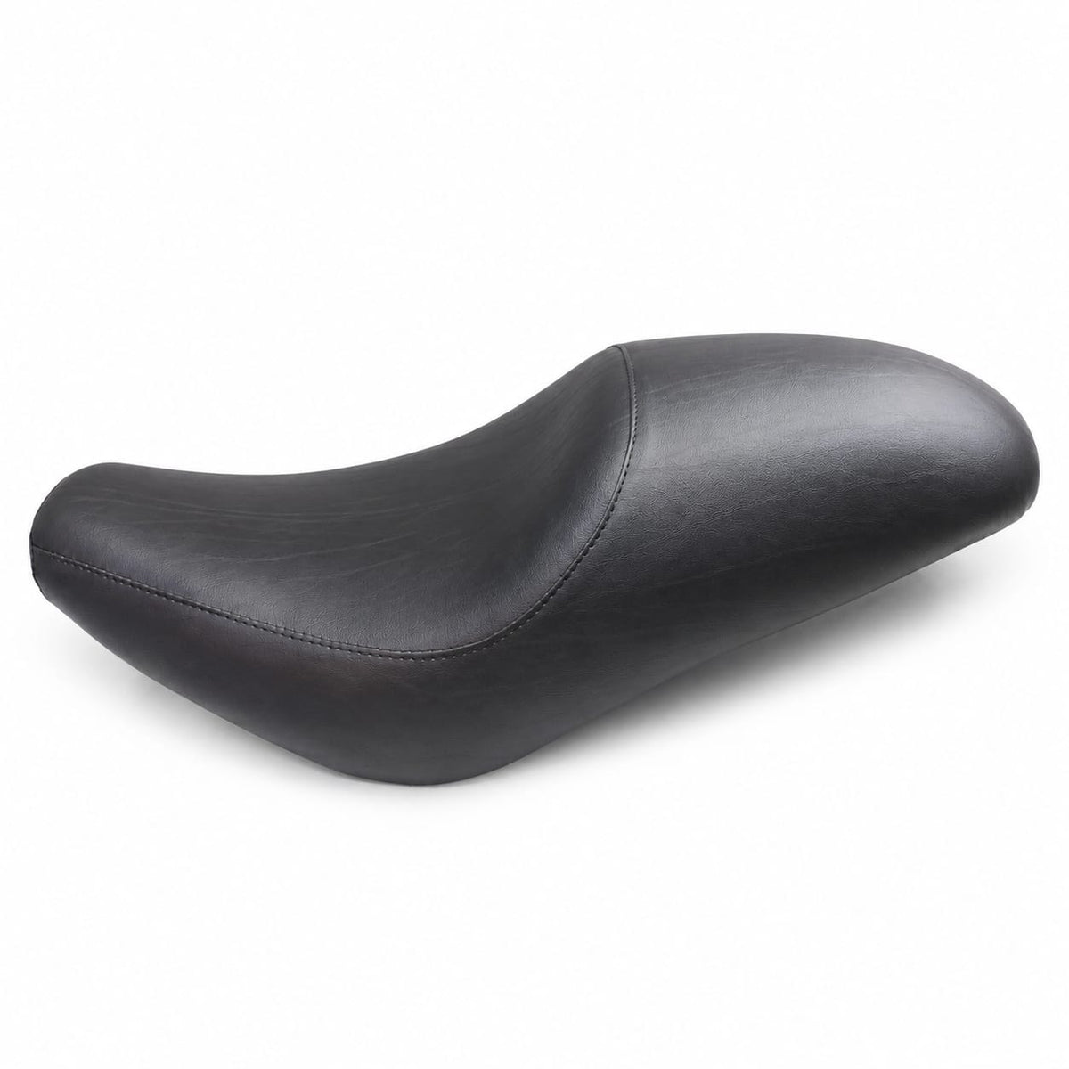 European cafe racer style seat for Royal enfield Hunter ,Jawa 42 2.1
