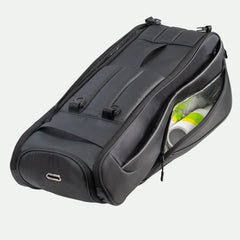 Carbonado Multisports Kit Bag