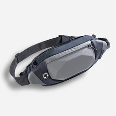 Carbonado Rock Hardshell Waist Pouch