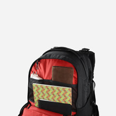 Commuter Backpack 30L