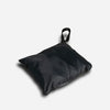 Barrel Bag 44 L Black