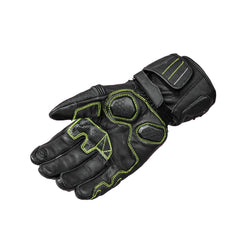 Raida AeroPrix Motorcycle Gloves