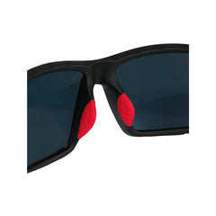 Raida T100 Sunglasses