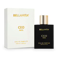 CEO Man - EAU DE PARFUM