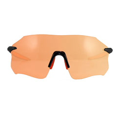 Raida S100 Sunglasse