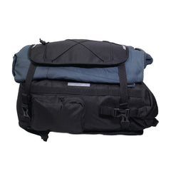 BY RAHGEAR COMPACK 25 100 % WATERPROOF TAIL BAG