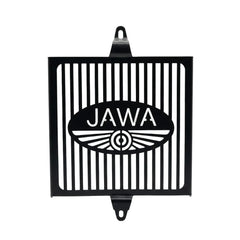 Universal Jawa Radiator Grill for 2025 and above