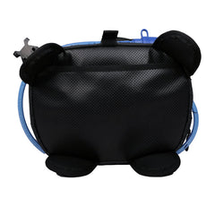 BY RAHGEAR TRAILBLAZER HYDRATION TANK BAG