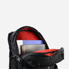 Commuter Backpack 30L