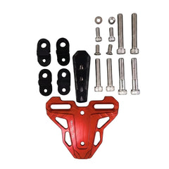 Brake Calliper cover for all Motorcycle-Viral