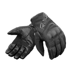 AqDry Waterproof Gloves