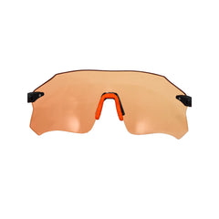 Raida S100 Sunglasse