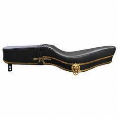 brass seat classic, standard old new both