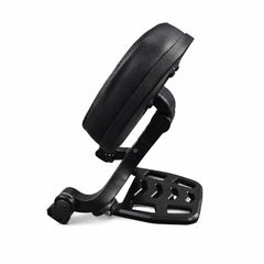 Folding Adjustable Rider Passenger Backrest with top Rack For Royal enfield Meteor 350/Reborn 350/Meteor 650/Electra 350/Classic 350 Motorcycle-Viral