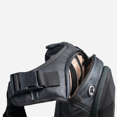 Carbonado Y07 Ultimate Hydration Back Pack