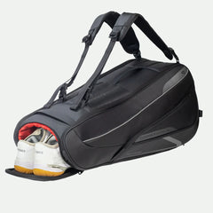 Carbonado Multisports Kit Bag