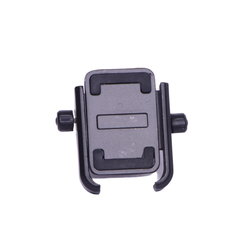 Universal mobile Holder for all Motorcycle -H04