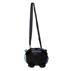 BY RAHGEAR TRAILBLAZER HYDRATION TANK BAG