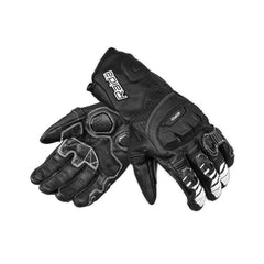 Raida AeroPrix Motorcycle Gloves