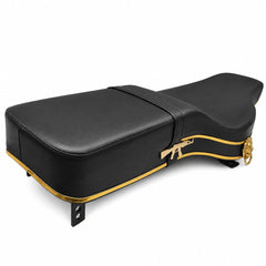 brass seat classic, standard old new both