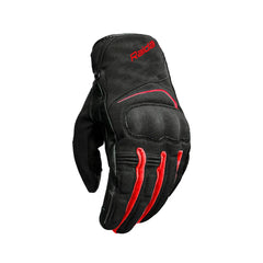 AqDry Waterproof Gloves