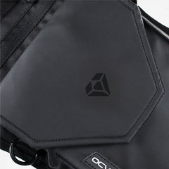 Carbonado Vector Drop Leg (Thigh Bag) Pouch