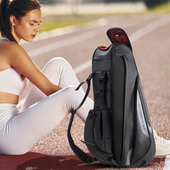 Carbonado Multisports Kit Bag