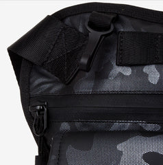 Carbonado Vector Drop Leg (Thigh Bag) Pouch