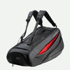 Carbonado Multisports Kit Bag
