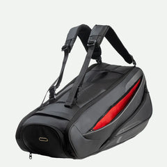 Carbonado Multisports Kit Bag