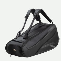 Carbonado Multisports Kit Bag