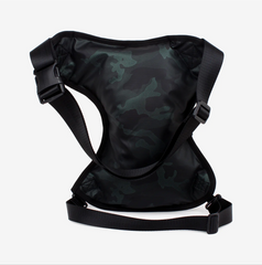 Carbonado Vector Drop Leg (Thigh Bag) Pouch