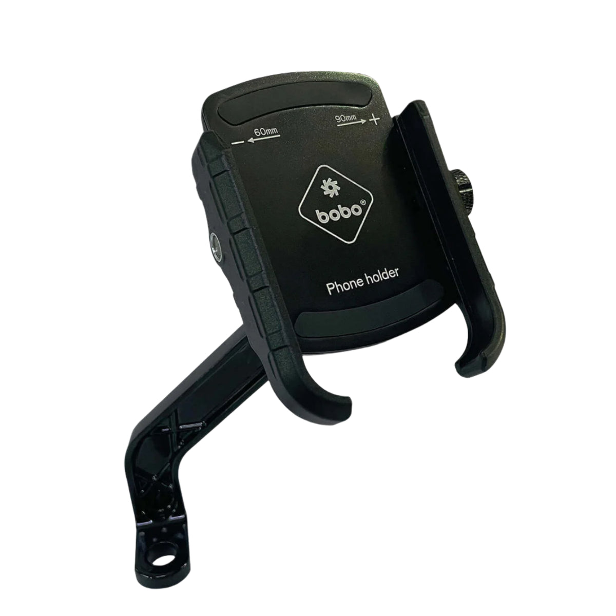 Motorcycle mobile holder shop