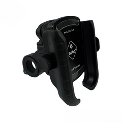 BOBO BM14 PRO Quick Release Bike Phone Holder with Vibration Controller