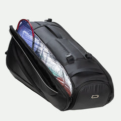 Carbonado Multisports Kit Bag