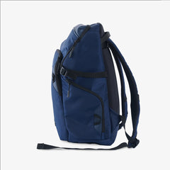 Beetle 30L Blue Bagpack