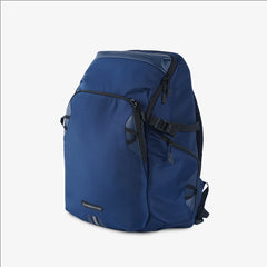 Beetle 30L Blue Bagpack