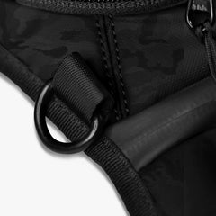 Carbonado Turtle Drop Leg Bag