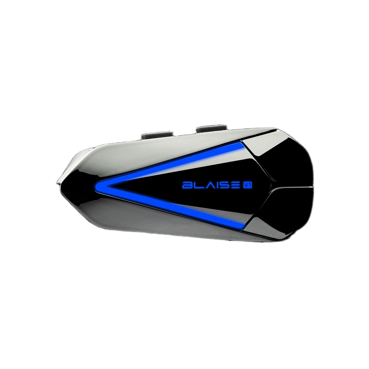 Blaise V1 Helmet Bluetooth Headset