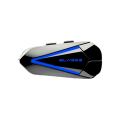 Blaise V1 Helmet Bluetooth Headset