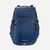 Beetle 30L Blue Bagpack